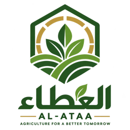 شعار العطاء